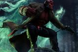 02-hellboy-2-estatua-110-bds-art-scale-hellboy-34-cm.jpg