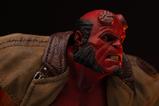 03-hellboy-2-estatua-110-bds-art-scale-hellboy-34-cm.jpg