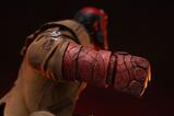 04-hellboy-2-estatua-110-bds-art-scale-hellboy-34-cm.jpg