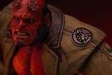 05-hellboy-2-estatua-110-bds-art-scale-hellboy-34-cm.jpg