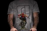 13-Hellboy-2-Estatua-110-BDS-Art-Scale-Hellboy-34-cm.jpg