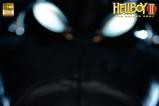 07-Hellboy-Estatua-Busto-11-Abe-Sapien-75-cm.jpg