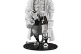 01-Hellboy-Estatua-vinilo-30th-Anniversary-BW-Variant-Previews-Exclusive-32-cm.jpg