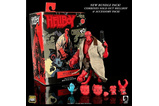 01-hellboy-figura-1-12-scale-bundle-pack-0814800025886-heo-13f2e432.jpg