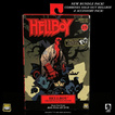04-hellboy-figura-1-12-scale-bundle-pack-0814800025886-heo-13f2e432.jpg
