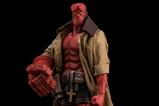 01-Hellboy-Figura-112-Hellboy-30th-Anniversary-Edition-19-cm.jpg