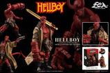 02-Hellboy-Figura-112-Hellboy-30th-Anniversary-Edition-19-cm.jpg