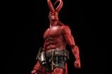 03-Hellboy-Figura-112-Hellboy-30th-Anniversary-Edition-19-cm.jpg