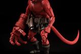 04-Hellboy-Figura-112-Hellboy-30th-Anniversary-Edition-19-cm.jpg