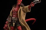 05-Hellboy-Figura-112-Hellboy-30th-Anniversary-Edition-19-cm.jpg