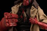 06-Hellboy-Figura-112-Hellboy-30th-Anniversary-Edition-19-cm.jpg