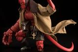 07-Hellboy-Figura-112-Hellboy-30th-Anniversary-Edition-19-cm.jpg