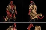 08-Hellboy-Figura-112-Hellboy-30th-Anniversary-Edition-19-cm.jpg