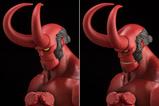 09-Hellboy-Figura-112-Hellboy-30th-Anniversary-Edition-19-cm.jpg