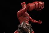 10-Hellboy-Figura-112-Hellboy-30th-Anniversary-Edition-19-cm.jpg