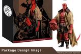 11-Hellboy-Figura-112-Hellboy-30th-Anniversary-Edition-19-cm.jpg