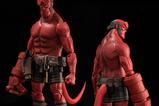 12-Hellboy-Figura-112-Hellboy-30th-Anniversary-Edition-19-cm.jpg