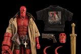 13-Hellboy-Figura-112-Hellboy-30th-Anniversary-Edition-19-cm.jpg