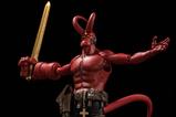 14-Hellboy-Figura-112-Hellboy-30th-Anniversary-Edition-19-cm.jpg