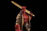 15-Hellboy-Figura-112-Hellboy-30th-Anniversary-Edition-19-cm.jpg