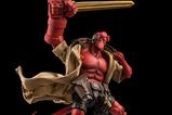 16-Hellboy-Figura-112-Hellboy-30th-Anniversary-Edition-19-cm.jpg