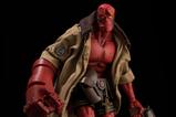 17-Hellboy-Figura-112-Hellboy-30th-Anniversary-Edition-19-cm.jpg