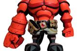 01-Hellboy-Figura-de-vinilo-Bulkyz-29-cm.jpg