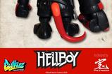 02-Hellboy-Figura-de-vinilo-Bulkyz-29-cm.jpg