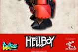03-Hellboy-Figura-de-vinilo-Bulkyz-29-cm.jpg