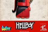 04-Hellboy-Figura-de-vinilo-Bulkyz-29-cm.jpg