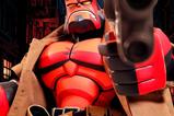 09-Hellboy-Figura-de-vinilo-Bulkyz-29-cm.jpg