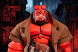 13-Hellboy-Figura-de-vinilo-Bulkyz-29-cm.jpg
