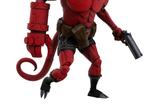 01-Hellboy-Figura-Hellboy-Box-Full-of-Evil-19-cm.jpg