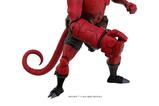 02-Hellboy-Figura-Hellboy-Box-Full-of-Evil-19-cm.jpg