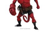 03-Hellboy-Figura-Hellboy-Box-Full-of-Evil-19-cm.jpg