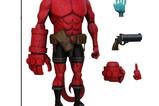 04-Hellboy-Figura-Hellboy-Box-Full-of-Evil-19-cm.jpg