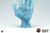 02-hellboy-vela-hand-of-glory-23-cm.jpg