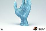 03-Hellboy-Vela-Hand-of-Glory-23-cm.jpg