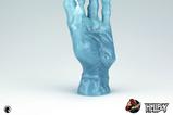 04-Hellboy-Vela-Hand-of-Glory-23-cm.jpg