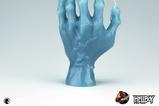 05-Hellboy-Vela-Hand-of-Glory-23-cm.jpg