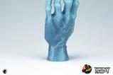 06-Hellboy-Vela-Hand-of-Glory-23-cm.jpg