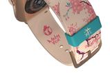 07-Hokusai-Pulsera-Smartwatch-Cherry-Blossom.jpg