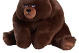 03-Hoppers-Peluche-Ellen-Bear-32-cm.jpg