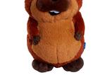 01-Hoppers-Peluche-King-George-24-cm.jpg