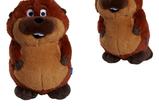 02-Hoppers-Peluche-King-George-24-cm.jpg
