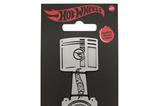 04-Hot-Wheels-Abrebotellas-Piston-Magntico.jpg