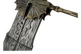 08-house-of-the-dragon-rplica-11-espada-de-blackfyre-limited-edition-117-cm.jpg