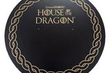 18-house-of-the-dragon-rplica-11-espada-de-blackfyre-limited-edition-117-cm.jpg