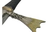 04-house-of-the-dragon-rplica-11-espada-de-dark-sister-limited-edition-121-cm.jpg