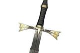 08-house-of-the-dragon-rplica-11-espada-de-dark-sister-limited-edition-121-cm.jpg